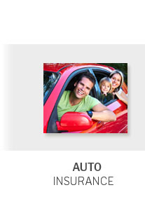 Top Car Insurance Florida 🚘 Jan 2025