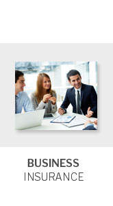 Top Car Insurance Florida 🚘 Jan 2025