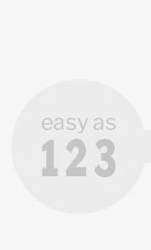 Top Car Insurance Florida 🚘 Jan 2025