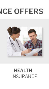 Top Car Insurance Florida 🚘 Jan 2025