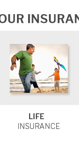 Top Car Insurance Florida 🚘 Jan 2025