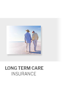 Top Car Insurance Florida 🚘 Jan 2025