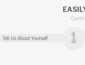 Top Car Insurance Florida 🚘 Jan 2025